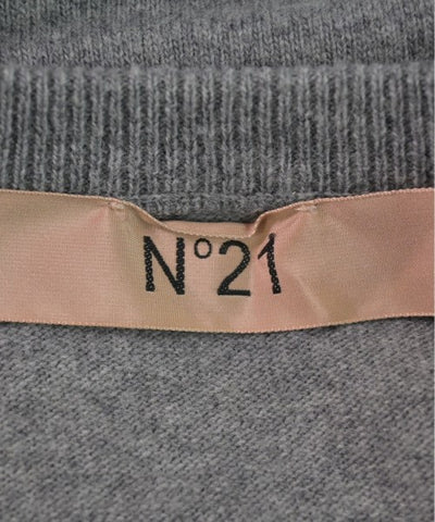 Nﾟ 21 Sweaters