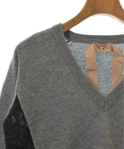 Nﾟ 21 Sweaters