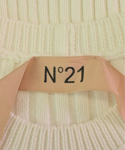 Nﾟ 21 Dresses