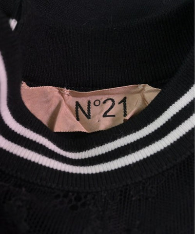 Nﾟ 21 Sweatshirts