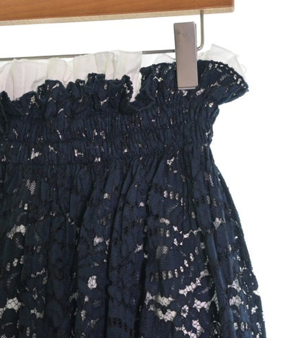 Nﾟ 21 Knee length skirts