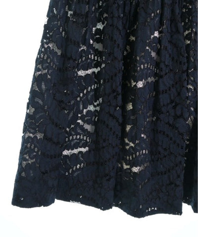 Nﾟ 21 Knee length skirts