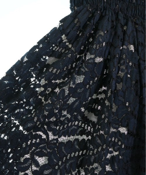 Nﾟ 21 Knee length skirts