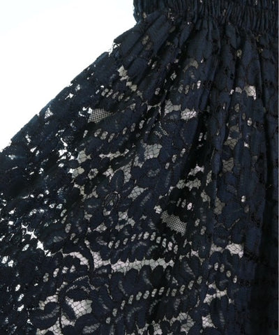 Nﾟ 21 Knee length skirts