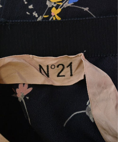 Nﾟ 21 Long/Maxi length skirts