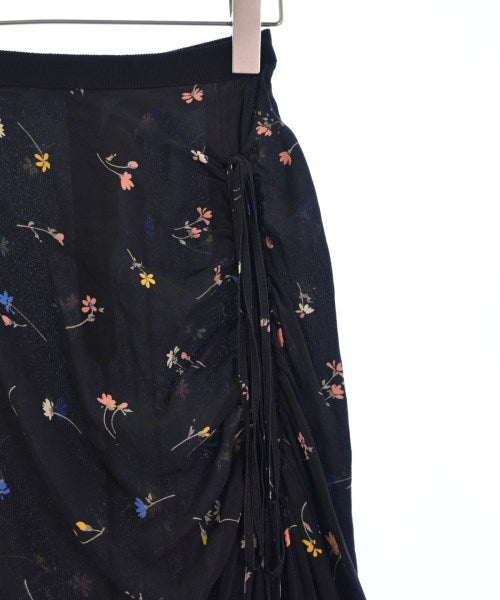 Nﾟ 21 Long/Maxi length skirts