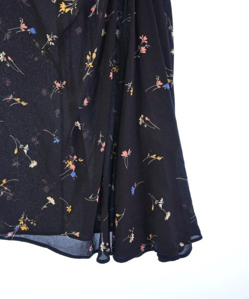 Nﾟ 21 Long/Maxi length skirts