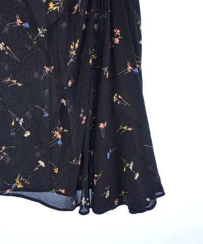 Nﾟ 21 Long/Maxi length skirts