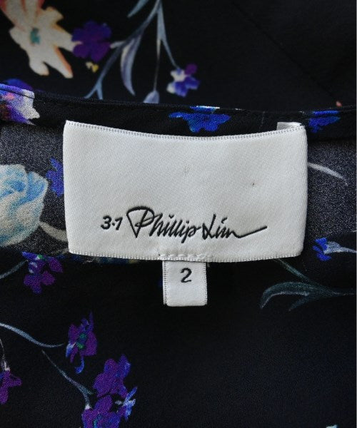 3.1 Phillip Lim Dresses