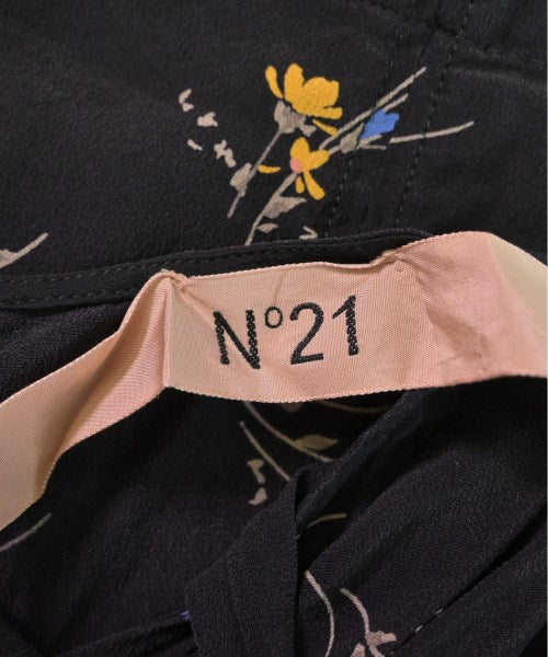 Nﾟ 21 Blouses