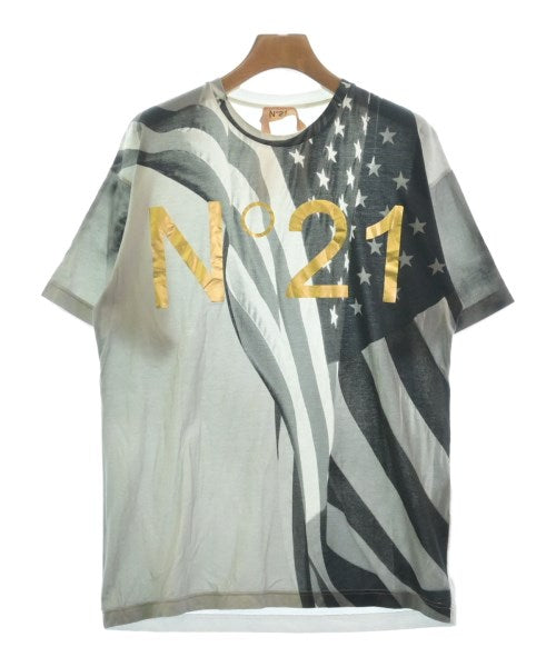 Nﾟ 21 Tee Shirts/Tops