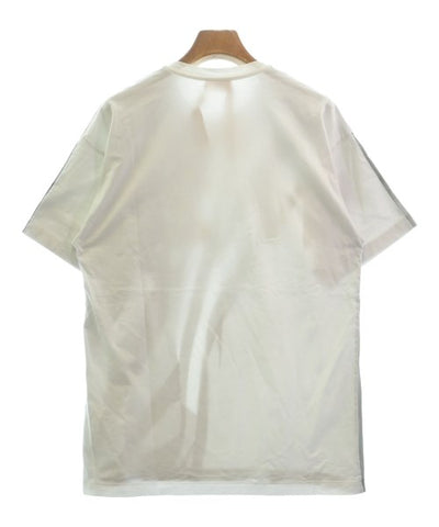 Nﾟ 21 Tee Shirts/Tops