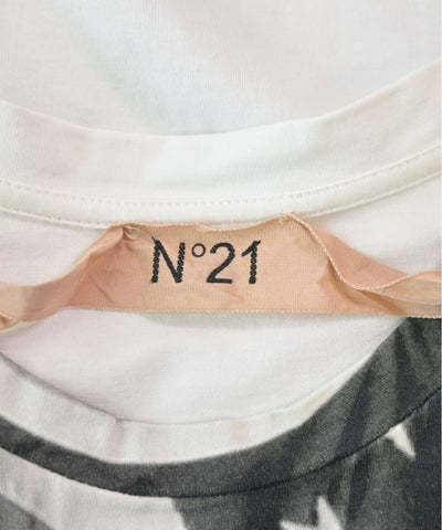 Nﾟ 21 Tee Shirts/Tops