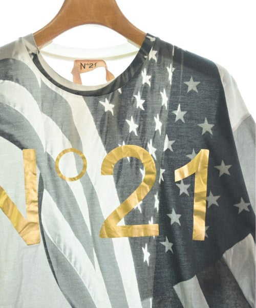 Nﾟ 21 Tee Shirts/Tops