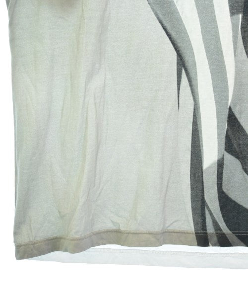 Nﾟ 21 Tee Shirts/Tops