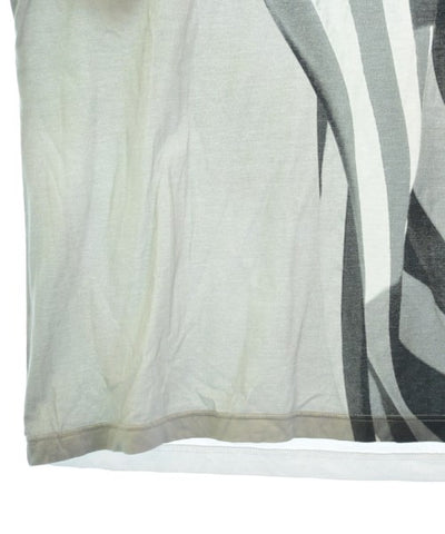 Nﾟ 21 Tee Shirts/Tops