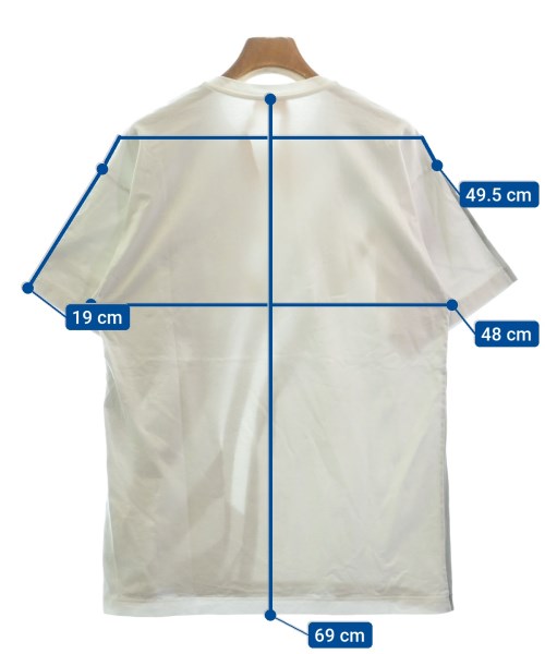 Nﾟ 21 Tee Shirts/Tops