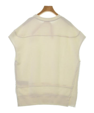 Nﾟ 21 Sleevelesses