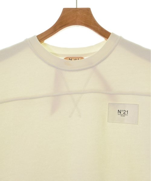 Nﾟ 21 Sleevelesses