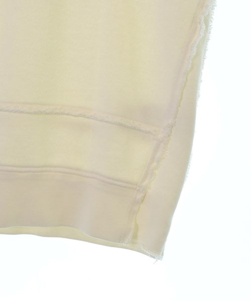 Nﾟ 21 Sleevelesses