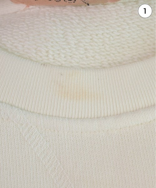 Nﾟ 21 Sleevelesses