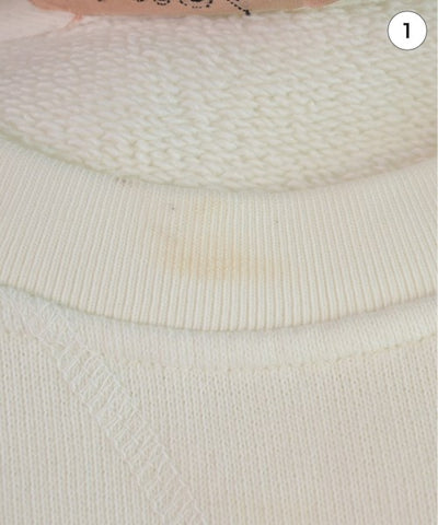 Nﾟ 21 Sleevelesses