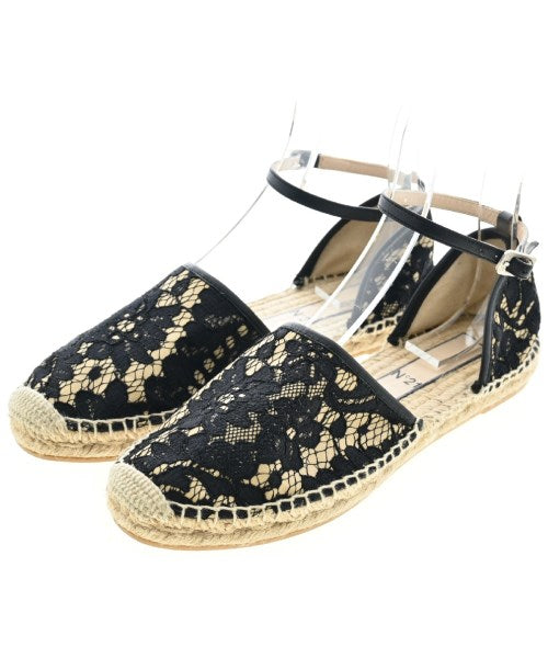 Nﾟ 21 Espadrilles