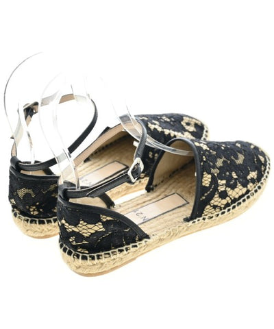 Nﾟ 21 Espadrilles