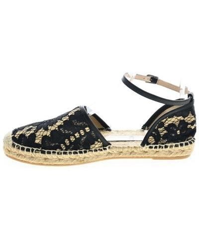 Nﾟ 21 Espadrilles