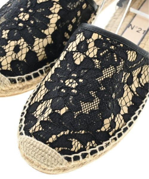 Nﾟ 21 Espadrilles