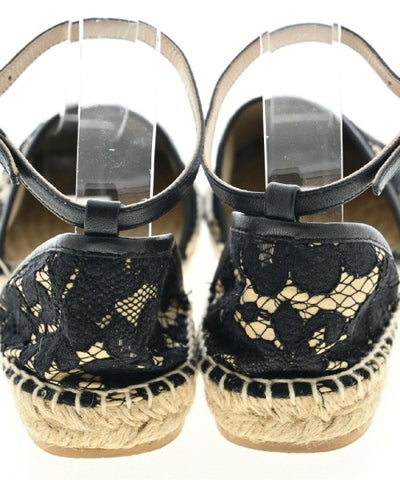 Nﾟ 21 Espadrilles