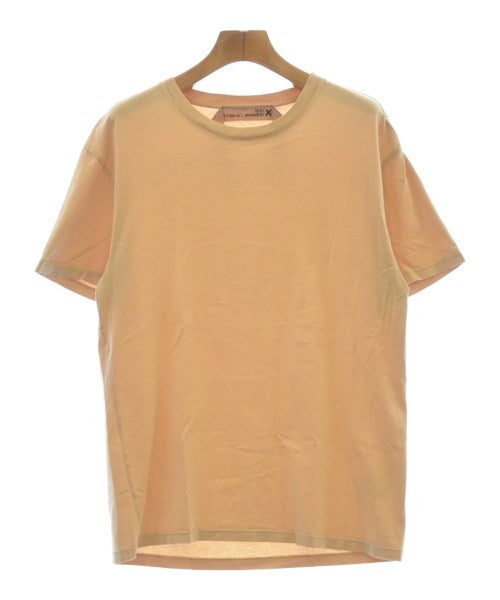 Nﾟ 21 Tee Shirts/Tops