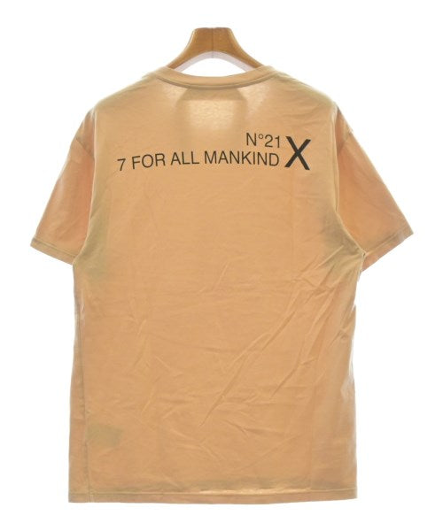 Nﾟ 21 Tee Shirts/Tops