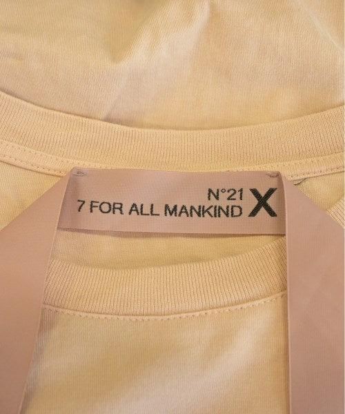 Nﾟ 21 Tee Shirts/Tops