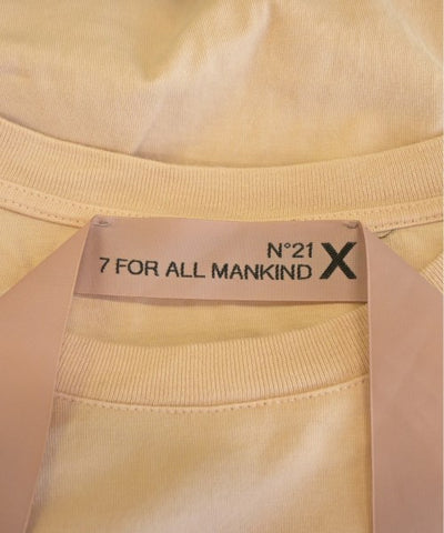 Nﾟ 21 Tee Shirts/Tops