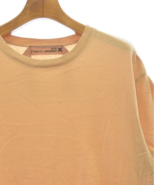 Nﾟ 21 Tee Shirts/Tops