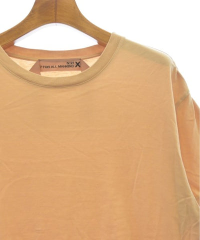 Nﾟ 21 Tee Shirts/Tops