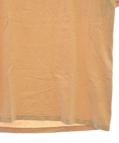 Nﾟ 21 Tee Shirts/Tops