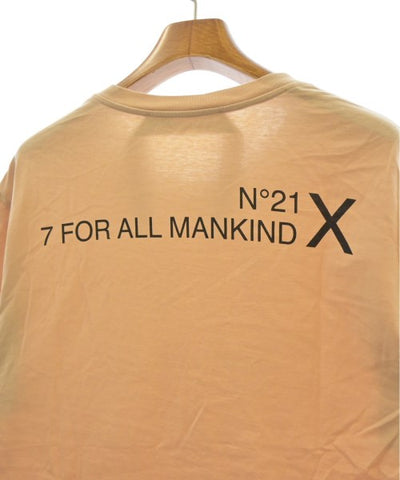Nﾟ 21 Tee Shirts/Tops