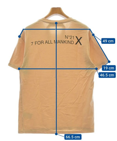 Nﾟ 21 Tee Shirts/Tops