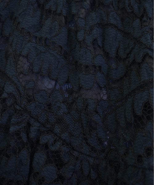 Nﾟ 21 Knee length skirts