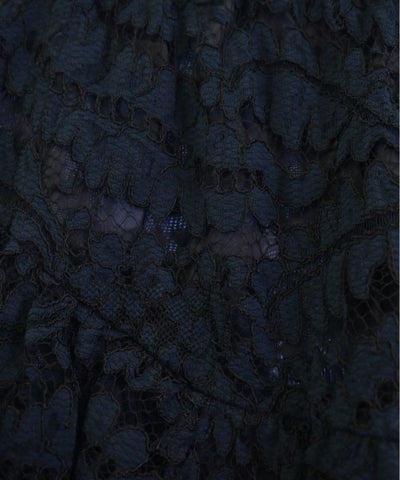 Nﾟ 21 Knee length skirts