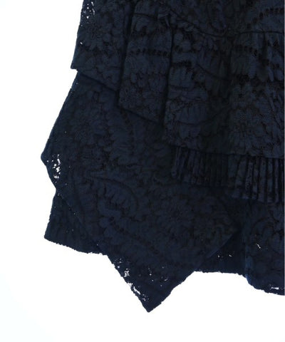 Nﾟ 21 Knee length skirts