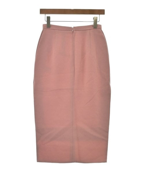 Nß 21 Knee length skirts