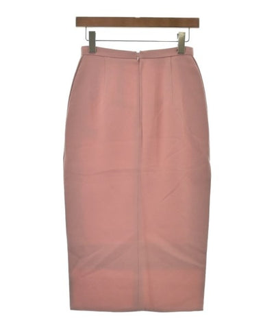 Nß 21 Knee length skirts