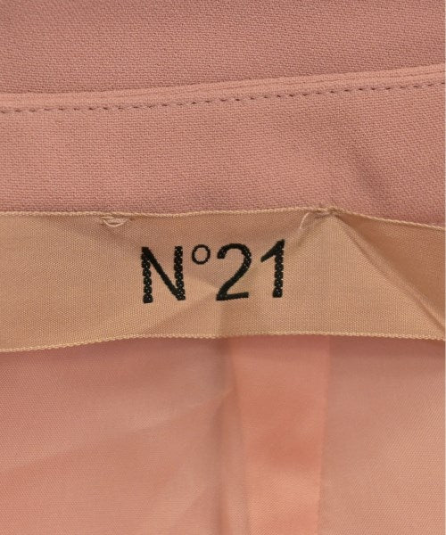 Nß 21 Knee length skirts