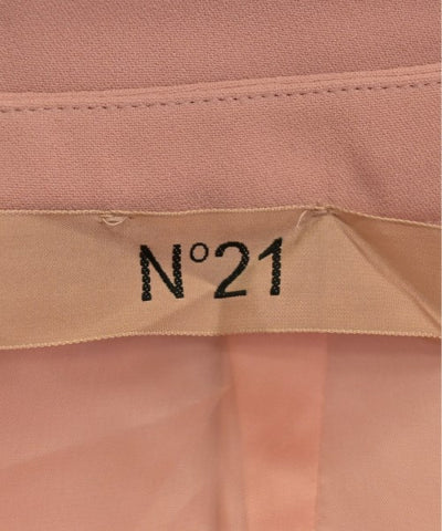 Nß 21 Knee length skirts