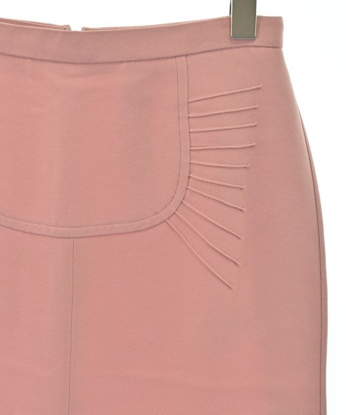 Nß 21 Knee length skirts