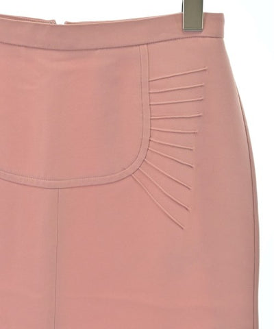 Nß 21 Knee length skirts