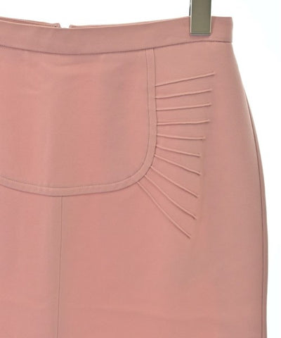 Nß 21 Knee length skirts